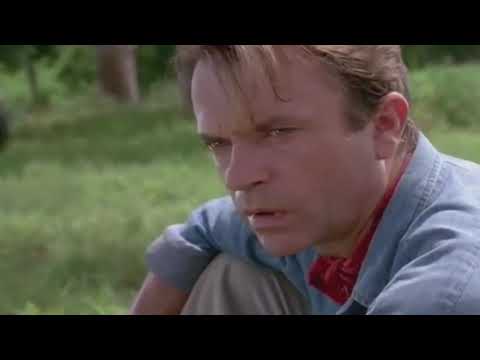 Game Dev Explains Chronicles of Elyria 8 Million Dollar Scam Returns.