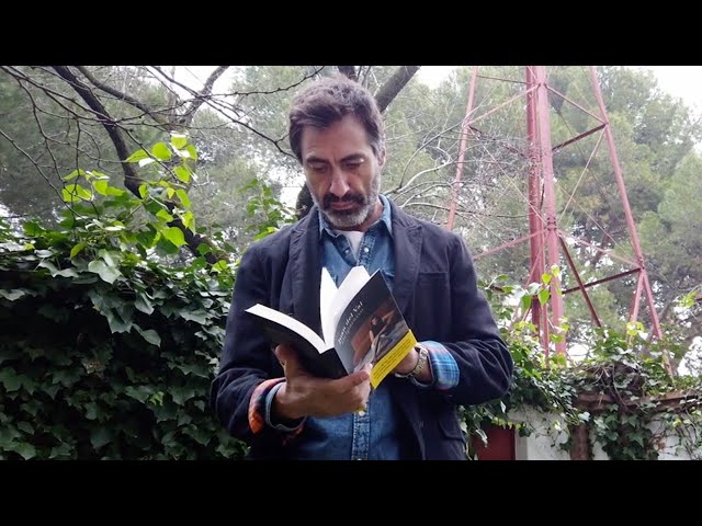 Vídeo relacionado con Delparaíso