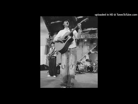 [FREE] "Nuestro Amor" Dannylux X Jaziel Nunez Type Beat | Instrumental Corridos Tristes