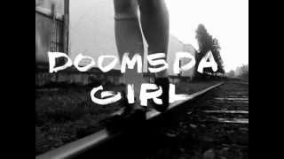 Defektors-Doomsday Girl