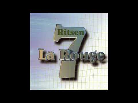La Rouge  -  If Mi Bing Sabi