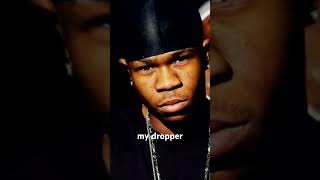 Young Chamillionaire Wordplay Was Crazy 😵‍💫 #houston #underground #choppedNscrewed #RareTexasTapes