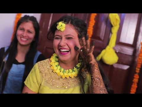 Wedding Photographer portfolio by Kumaar Photography By Kumar Gautam in Patna - Photo 2