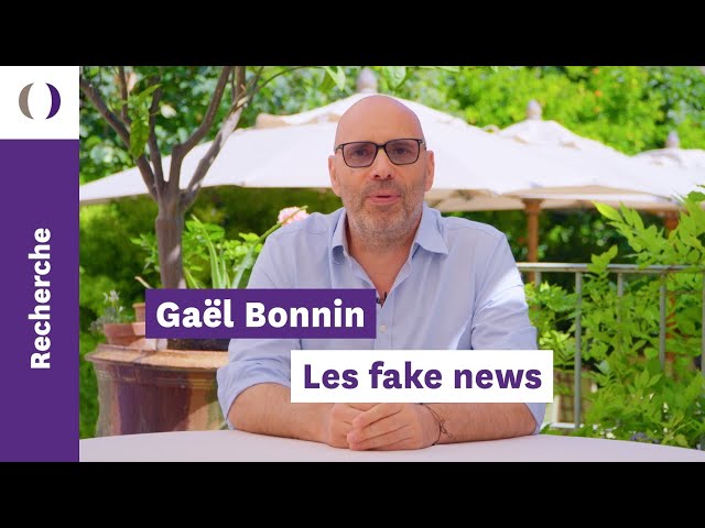 Image de présentation de la vidéo