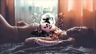 James Newton Howard feat Jennifer Lawrence - The Hanging Tree (Eelke Kleijn Bootleg)