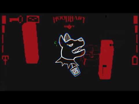 Mom4eto, Shunaka & DushkovTwenty4 "DONALD" (Official Audio) prod. by Nick Riot & Lil Patriarch