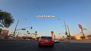 California Lyrics Spanish Translation