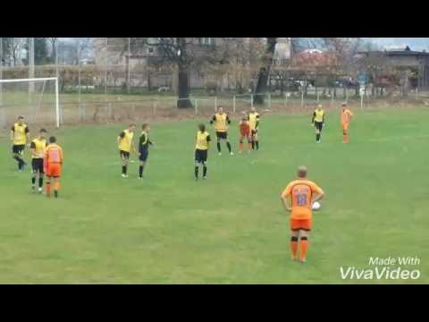 Budućnost-Džaja 3:2 / pravdabl.com