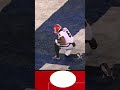 Kenny McIntosh runs it in for the TD ? #georgia #shorts