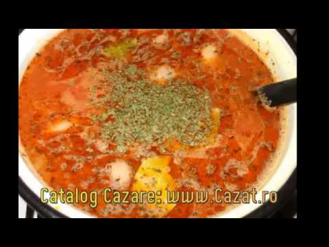 Cazare Hidiselu de Jos, Bihor - Cazat.ro