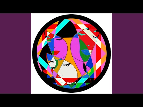Dance (Original Mix)