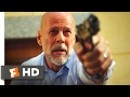 The Prince 2014 Let S Go Home Scene 10 10 Movieclips