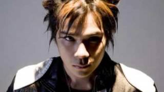 Download lagu Adam af-hai mp3