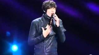 Bài hát My Everything - Nghệ sĩ trình bày Lee Min Ho