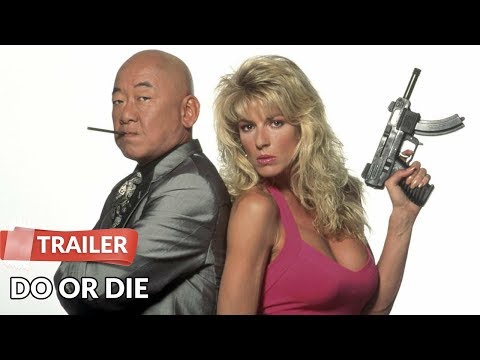 「弾丸、爆弾、水着ギャル！」お色気シーン過積載のセックスプロイテーション映画『ピカソ・トリガー』シリーズ | 新着ニュース | BANGER!!!（バンガー）　映画愛、爆発!!!