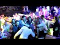 Sorinel Pustiu Viata Boiereasca New Live 2016