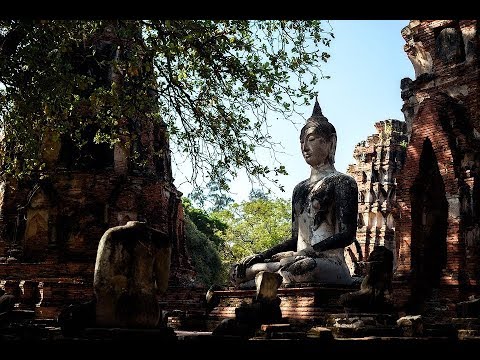 MANIPURI MEGH -  CHINMAYA DUNSTER