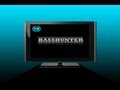 Basshunter - Daddy DJ (DJ Mota The1000&Bass ...