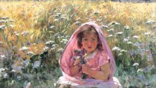 Ricky Nelson - &quot;Never Be Anyone Else But You&quot;