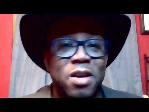 Prompt Salad 07/05/21 - Glyphic Samurai