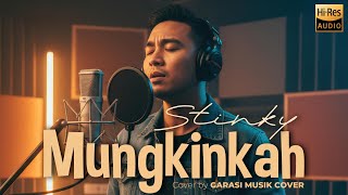 Download lagu Stinky – Mungkinkah | Jazz Cover By Garasi Musik Cover mp3
