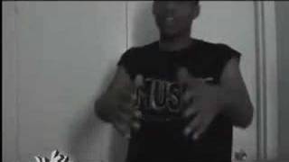 Freshman Year at Howard on YO!TV