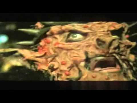 Gwar - War Party (HD)