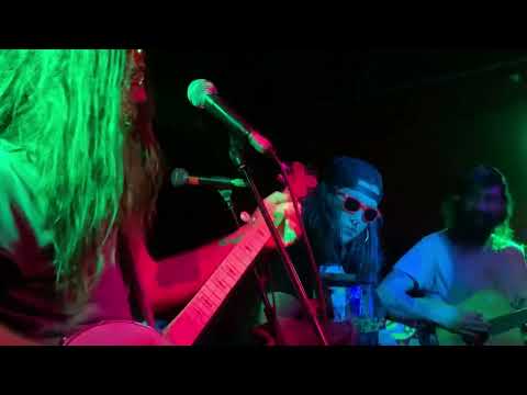 Days N’ Daze- Fuck It!