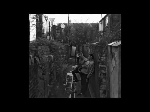 Desde Crios - Así de exquisito