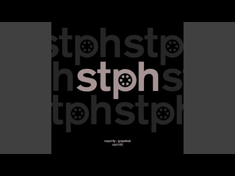 Grapefruit (Lineki, Paolo Barbato Remix)