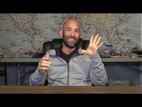 Linux - Group Management (addgroup, delgroup, adduser, deluser)