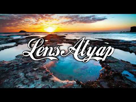 Sysy 873 X Te Quiero Mama Remix 2018