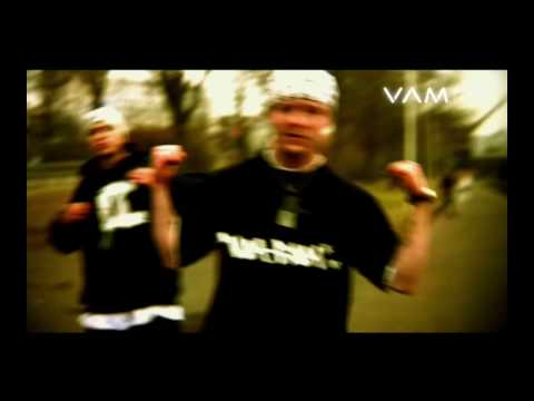 ZiNE - Nach allen Regeln der Kunst