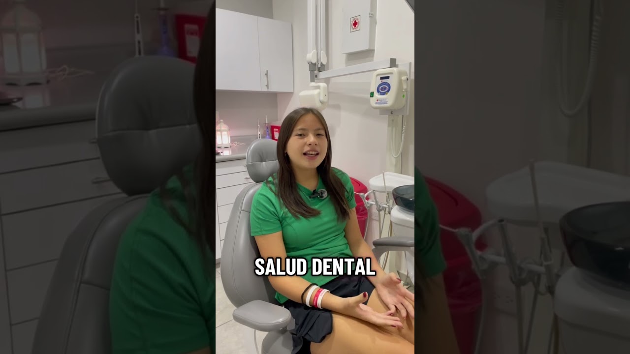 Mónica Bridgette Guerrero Martínez-168