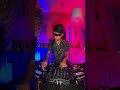 Groove Armada Afro House version! Check it out!