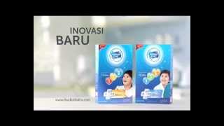 Download lagu Frisian Flag 123/456 - Inovasi Terbaru mp3