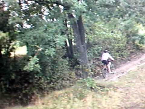 07 Pavullo - Pte. del Diavolo