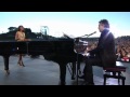 Andrea Bocelli & Heather Headley - Vivo Per Lei ...