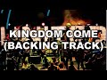 Kingdom Come / Venga Tu Reino (Backing Tracks) - United We Stand (Backing Tracks) - Hillsong