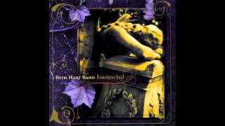 03 Beth Hart - Isolation - Immortal  (1996)