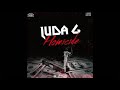 Homicide Lyrics Luda G