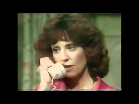 GH ~ Howard & Lesley 8