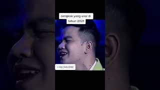 Download lagu cengkok firal tahun 2021 hingga sekarang @ faulgayo mp3