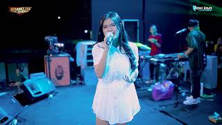 Download lagu BAGAI RANTING YANG KERING SABELA KDI - SHAUN THE SHEEP - ERWE 05 THE LAST SEASON - TLOGOWUNGU PATI mp3