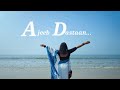 Ajeeb Dastaan By Mamta Kirodival Planet9photography