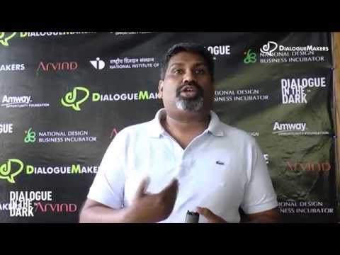 Mohit James, Director - Human Resources INDIA at L'Oréal