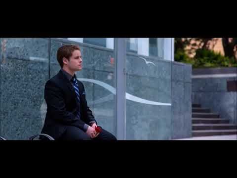 Paluch x Skor x Planet ANM - Musisz Być Pewien (KruKu Blend)