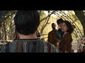 Quavo Scene Narcos Mexico Season 2 Ep2