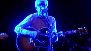 Nick Lowe y Los Straitjackets   So it Goes/Raging Eyes/Without Love