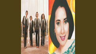 Download lagu Mustika mp3